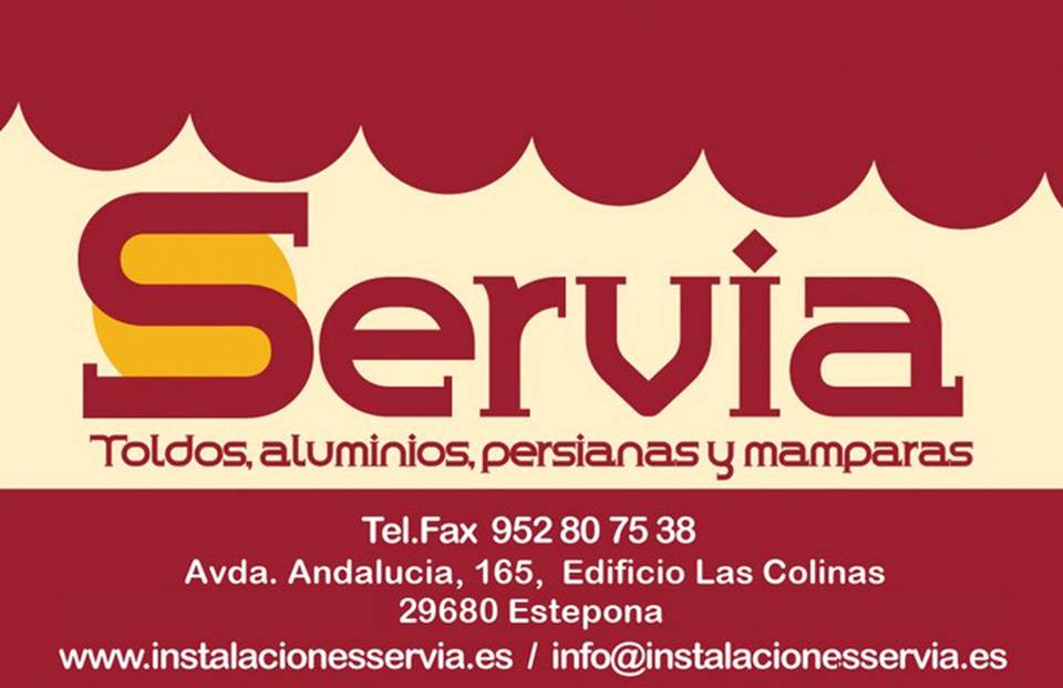 logo.jpg